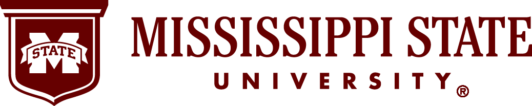 mississipi-state-logo