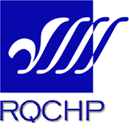 rqchp-logo
