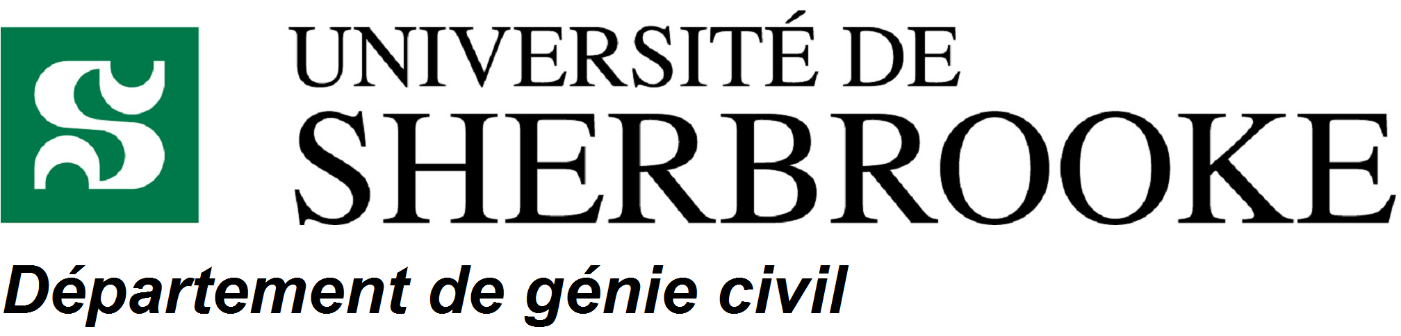 sherbrooke-logo
