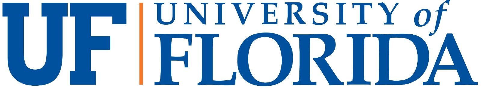 u-florida-logo