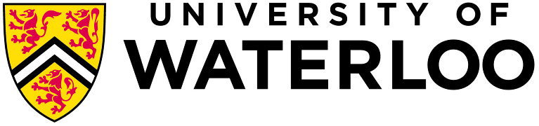 uwaterloo-logo