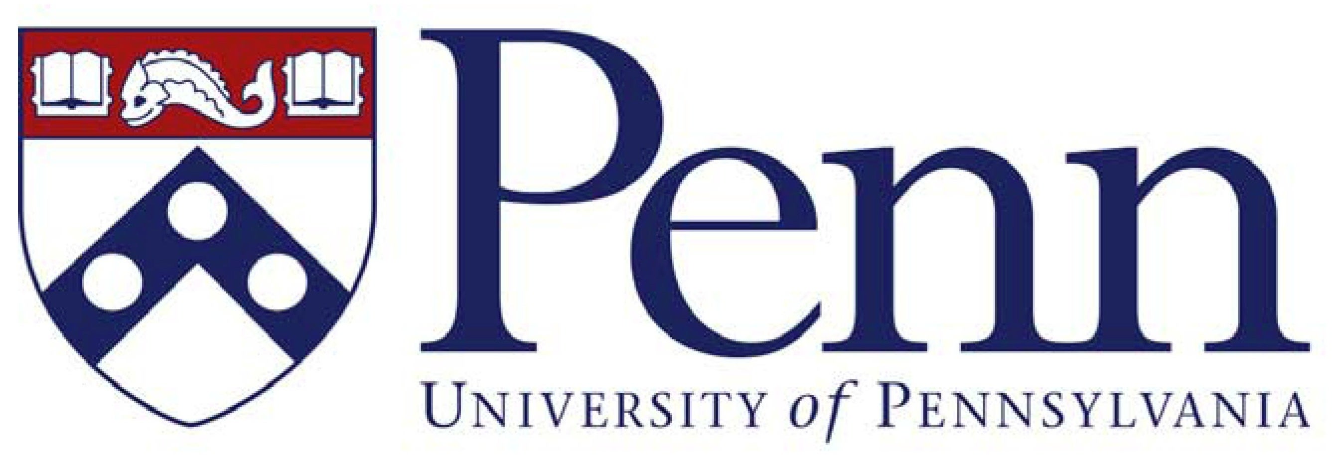u-penn-logo