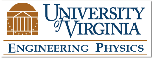 u-virginia-logo