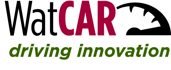 watcar-logo