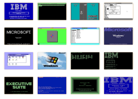 IBM_PC