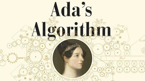 ada's algorithm