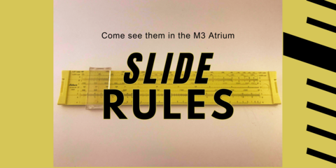 Slide-Rules-1