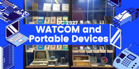 watcom-and-portable