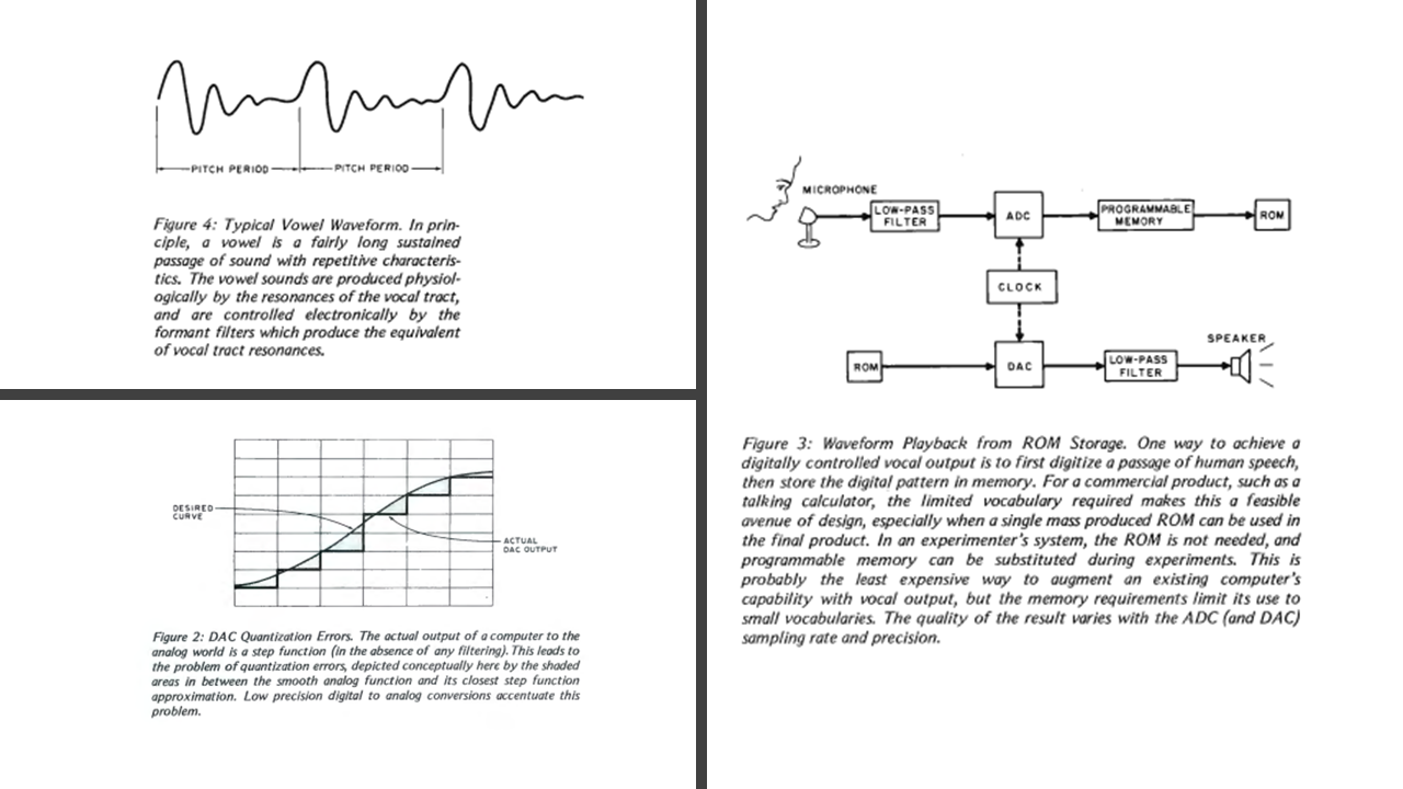 diagrams and figure descriptions from the article.