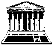 Australian Computer Museum Society - Western Australia