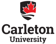 Carleton University - School of Computer Science