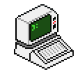 Computer Heritage Group logo