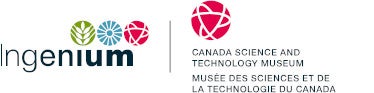 Ingenium - Canada Science and Technology Museum