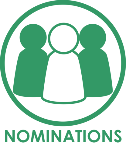 [nominations graphic]