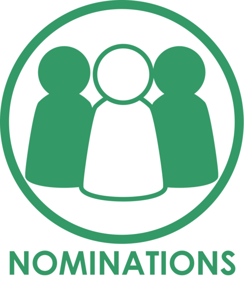 [nominations graphic]