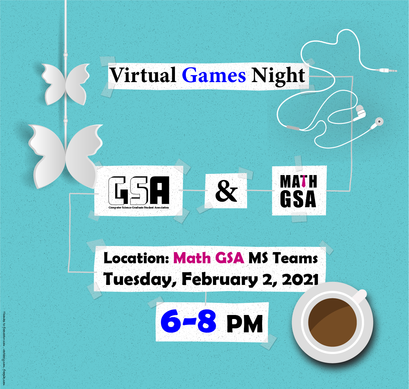 virtual-games-night