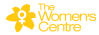 Women’s Centre logo