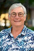 photo of University Professor J. Ian Munro