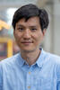 photo of Professor Lap Chi Lau