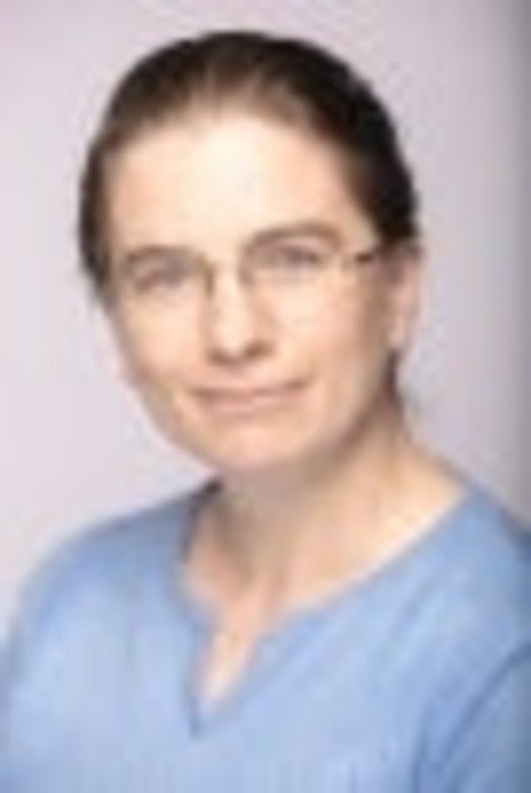 Therese Biedl