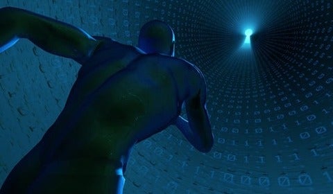 Waterloo-local ACM-style programming contest