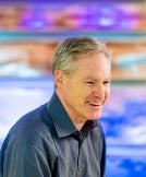 Eric Horvitz