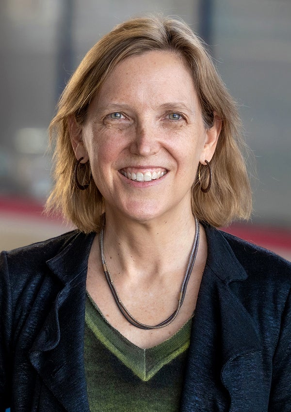Jo Atlee