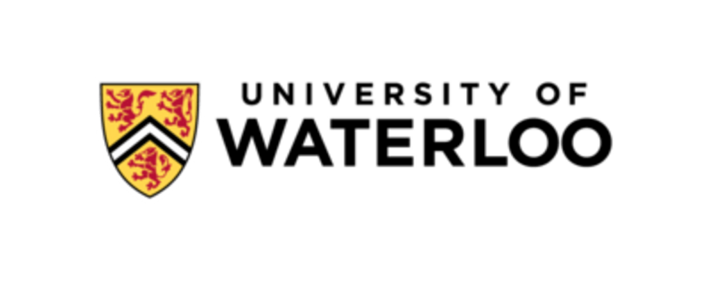University of Waterloo logo