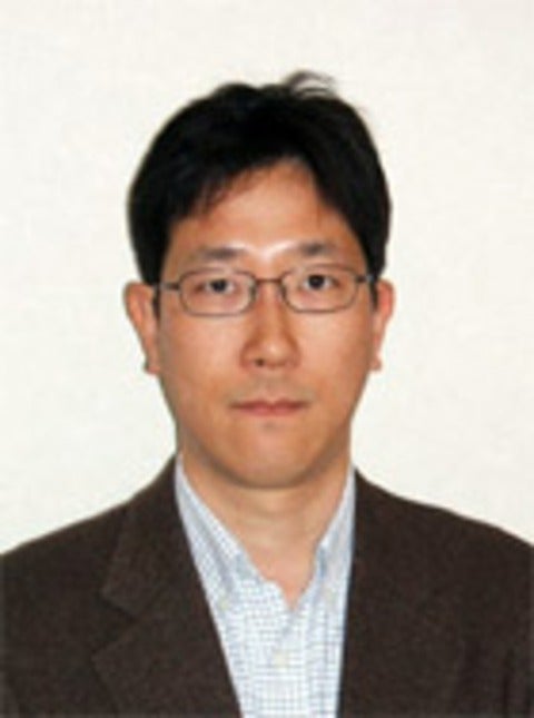 Takehiro Inohara