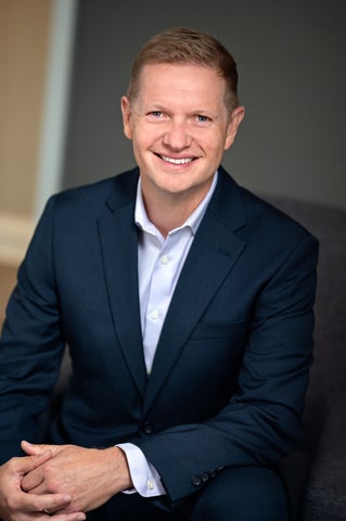 Phot of the head and shoulders of Kathyana