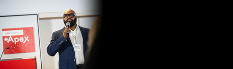 Apex Business Plan Competition