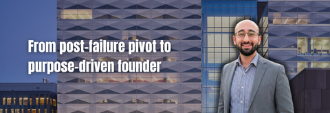 Kamal Lutfi banner image