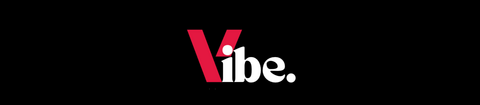 Vibe logo