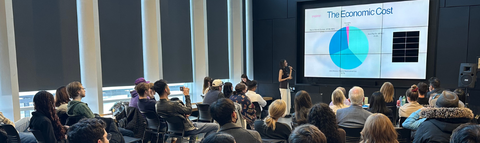 Winter 2026 Problem Pitch Competition