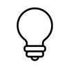Icon_lightbulb