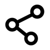 Icon_three nodes