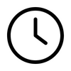 Icon_clock