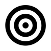 Icon_target