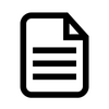 Icon_document
