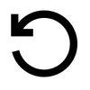 Icon_rewind arrow