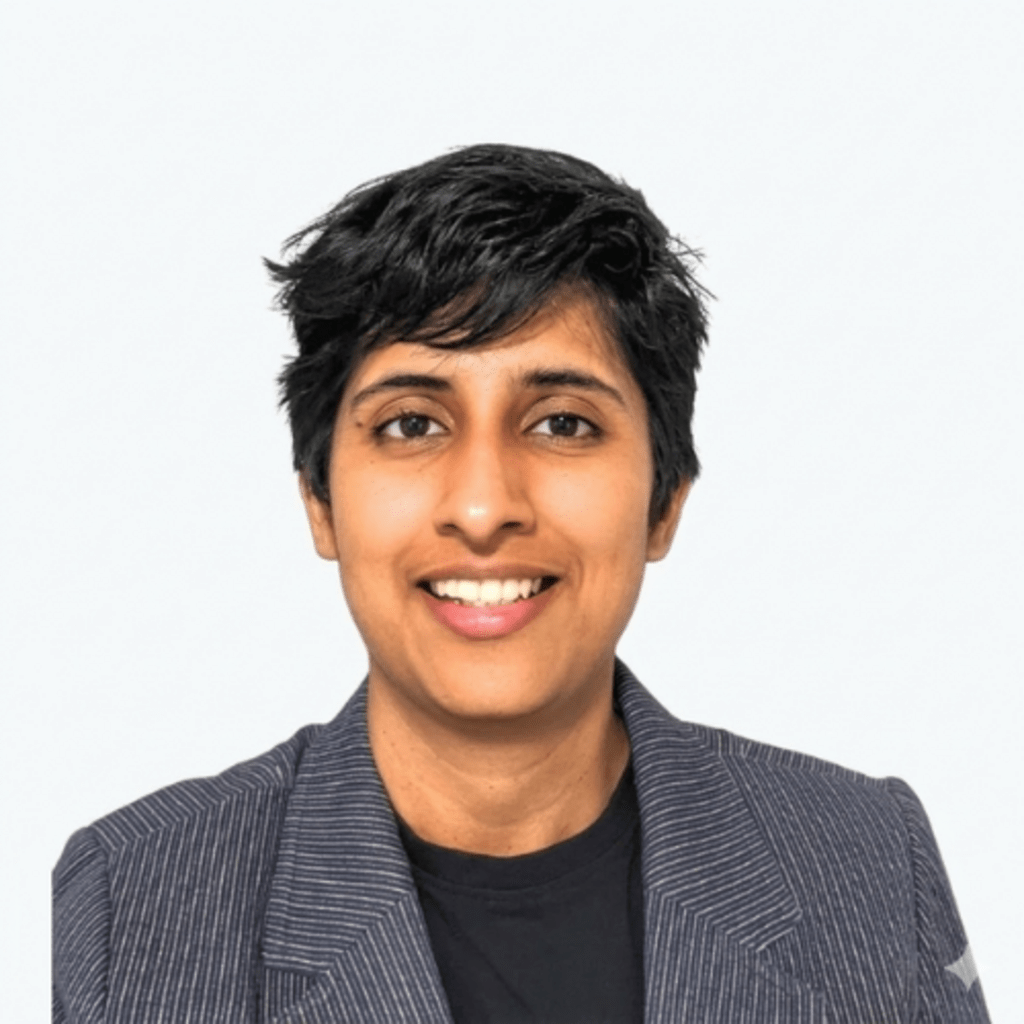 KrishnapriyaPS_MBET_500x500_headshot