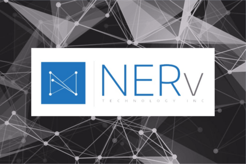 NERv Logo