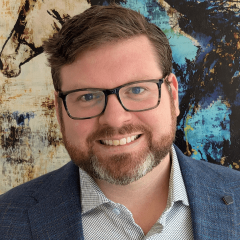 Will Paskar Headhost 500x500