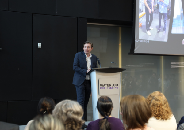 Celebration of Life for Professor Wayne Chang