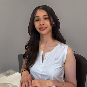  Kritika Saihgpaul headshot