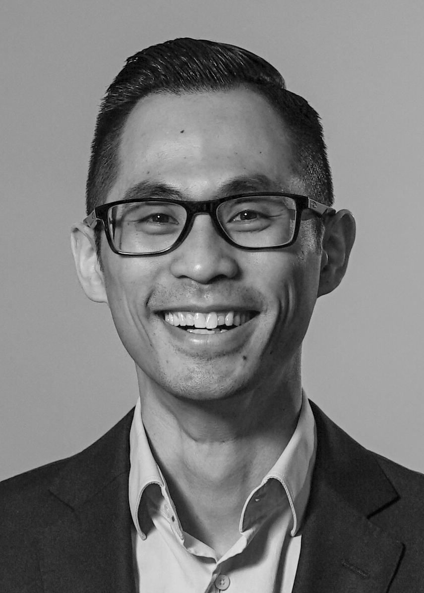 Anton Trinh