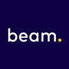 Beam Commerce logo
