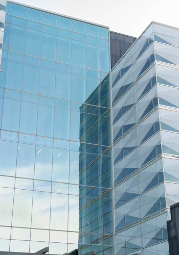 Engineering 7 Building