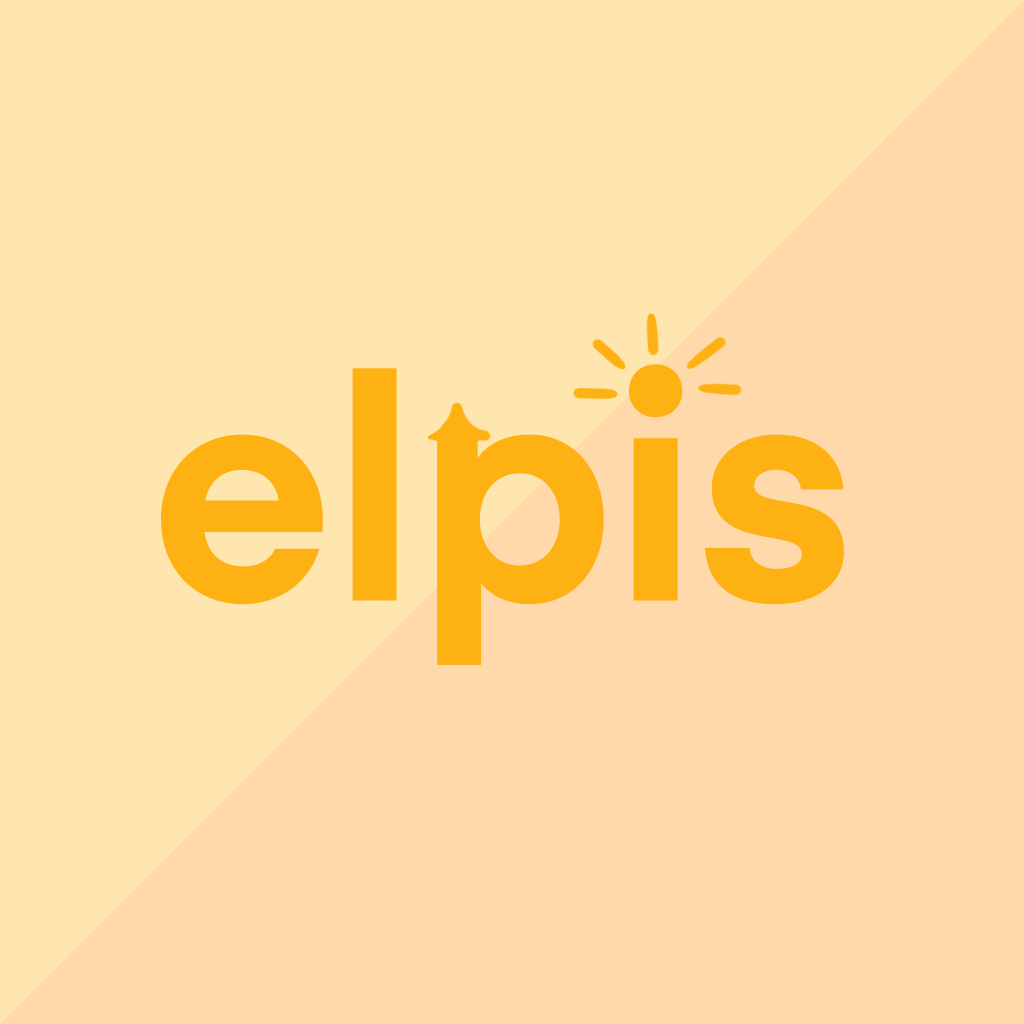 Elpis Logo