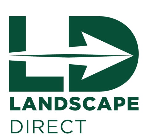 Landscape Direct Logo